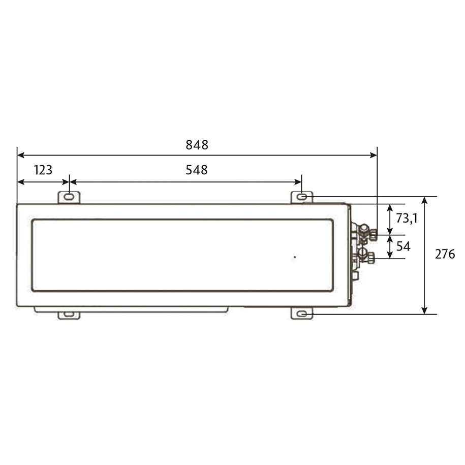  CCU-35-1-H